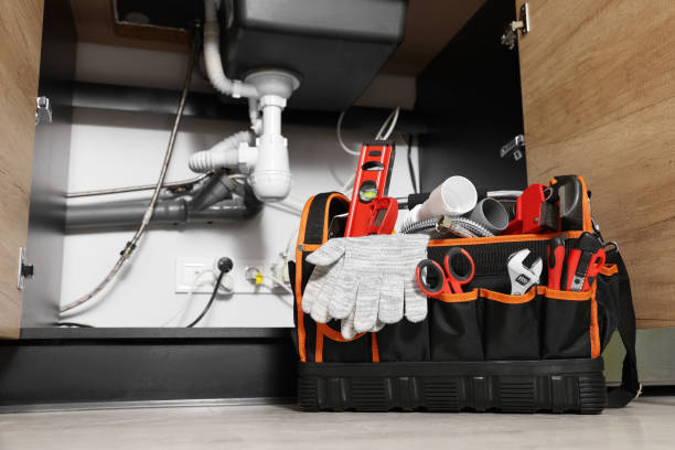 Best Shower Repair Services  in Ormond Beach, FL