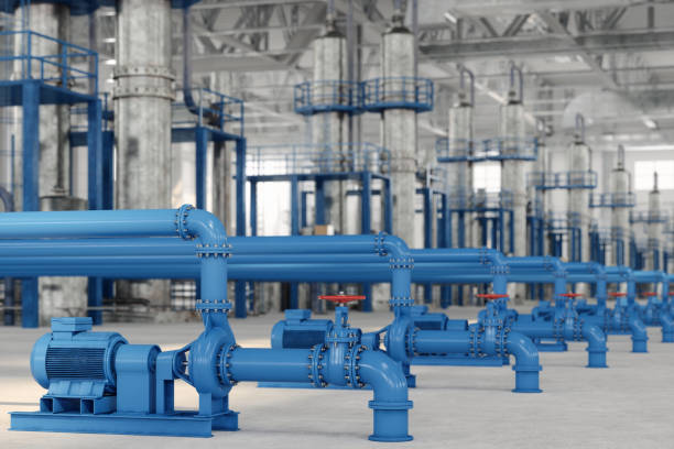 Best Sprinkler Systems  in Ormond Beach, FL