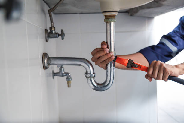 Sprinkler Systems in Ormond Beach, FL