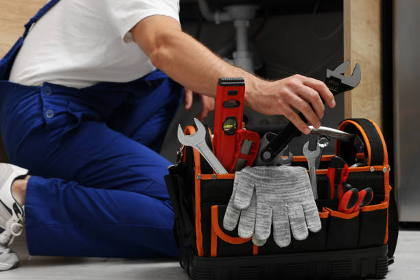 Best Sewer Cleaning Services  in Ormond Beach, FL