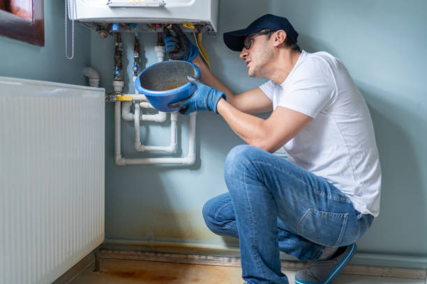 Best Plumbing Installation Services  in Ormond Beach, FL