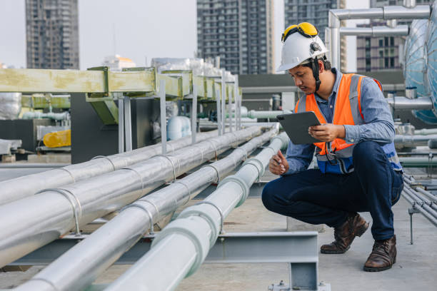 Best Same-Day Plumbing Service  in Ormond Beach, FL