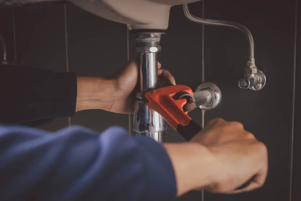 Best Faucet Repair  in Ormond Beach, FL